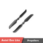 Multirotor Accessory | Autel EVO Lite Series Propellers - Image 4