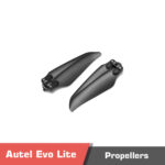 Multirotor Accessory | Autel EVO Lite Series Propellers - Image 5