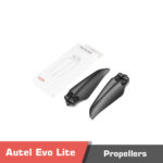 Multirotor Accessory | Autel EVO Lite Series Propellers