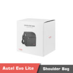 Multirotor Accessory | Autel EVO Lite Series Shoulder Bag - Image 2