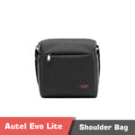 Multirotor Accessory | Autel EVO Lite Series Shoulder Bag
