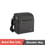 Multirotor Accessory | Autel EVO Lite Series Shoulder Bag - Image 3