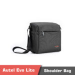 Multirotor Accessory | Autel EVO Lite Series Shoulder Bag - Image 4