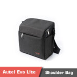 Multirotor Accessory | Autel EVO Lite Series Shoulder Bag - Image 5