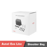 Multirotor Accessory | Autel EVO Lite Series Shoulder Bag - Image 6