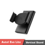 Multirotor Accessory | Autel EVO Lite Series Vertical Stand