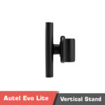 Multirotor Accessory | Autel EVO Lite Series Vertical Stand - Image 2