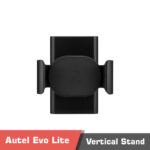 Multirotor Accessory | Autel EVO Lite Series Vertical Stand - Image 3