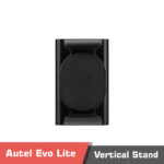 Multirotor Accessory | Autel EVO Lite Series Vertical Stand - Image 4