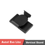 Multirotor Accessory | Autel EVO Lite Series Vertical Stand - Image 5
