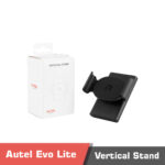 Multirotor Accessory | Autel EVO Lite Series Vertical Stand - Image 6