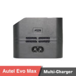 Multirotor Accessory | Autel Evo Max Battery Multi-Charger - Image 3
