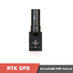 Holybro DroneCAN H-RTK F9P Helical - Image 2