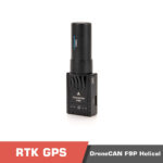 Holybro DroneCAN H-RTK F9P Helical - Image 4