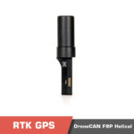 Holybro DroneCAN H-RTK F9P Helical - Image 5