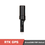 Holybro DroneCAN H-RTK F9P Helical - Image 6