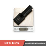 Holybro DroneCAN H-RTK F9P Helical - Image 9