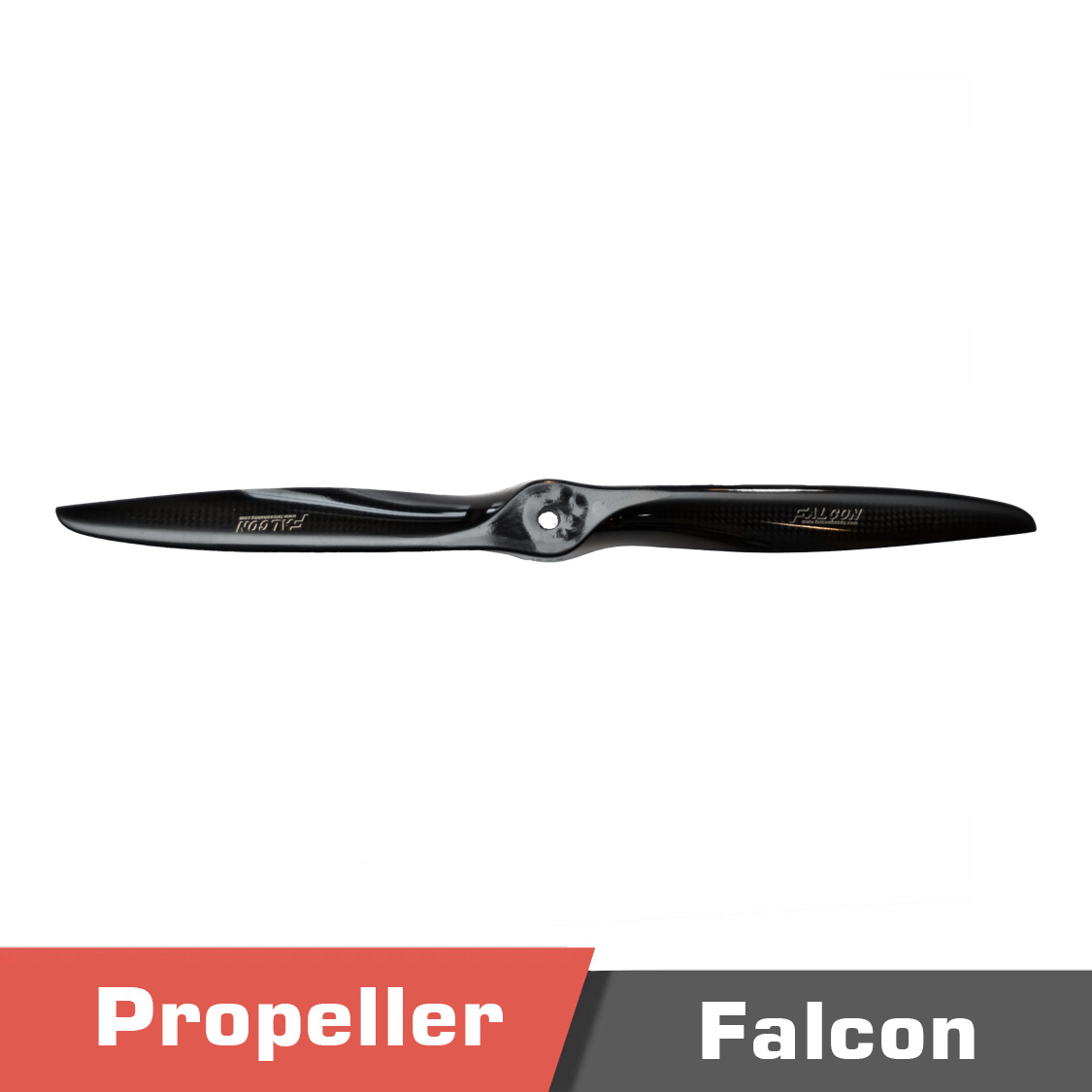 Falcon.temp_.9.jpg Falcon Precision Pre-Drilled Carbon Gas Propellers - Image 1