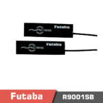 Futaba R9001SB receiver - Image 2