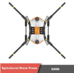 G20 Agricultural Drone Frame - Image 2