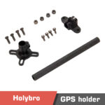 Holybro GPS holder