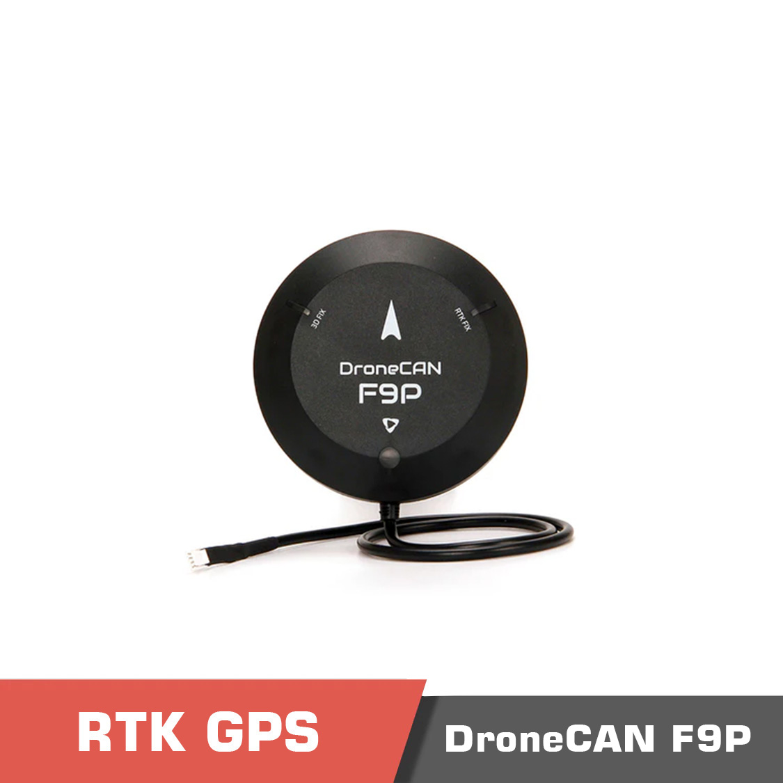 H-RTK-DroneCAN-F9P.temp_.2.jpg Holybro DroneCAN H-RTK F9P Rover - Image 1
