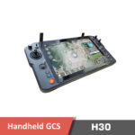 H30 Handheld Ground Control Station GCS - Image 4