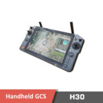 H30 Handheld Ground Control Station GCS - Image 5
