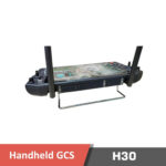 H30 Handheld Ground Control Station GCS - Image 6