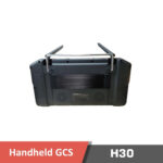 H30 Handheld Ground Control Station GCS - Image 7