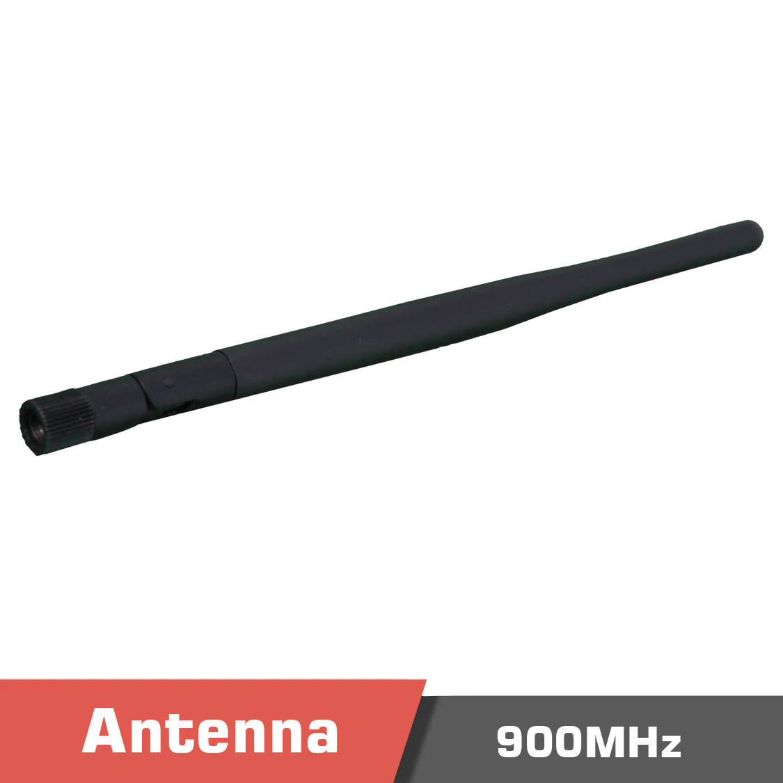 HSAM675-2.jpg DIGI A09-HASM-675 900MHz Dipole Antenna, 2.1dBi - Image 1