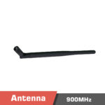 DIGI A09-HASM-675 900MHz Dipole Antenna, 2.1dBi - Image 3