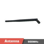 DIGI A09-HASM-675 900MHz Dipole Antenna, 2.1dBi - Image 4