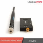 Holybro P900 Radio Module 900MHz - Image 2