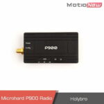 Holybro P900 Radio Module 900MHz - Image 3