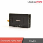 Holybro P900 Radio Module 900MHz - Image 4