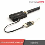 Holybro P900 Radio Module 900MHz - Image 6