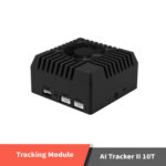 SIYI AI Tracking Module II 10T Computing Power