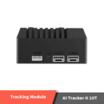 SIYI AI Tracking Module II 10T Computing Power - Image 3