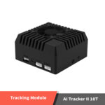 SIYI AI Tracking Module II 10T Computing Power - Image 4