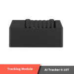 SIYI AI Tracking Module II 10T Computing Power - Image 5