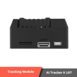 SIYI AI Tracking Module II 10T Computing Power - Image 6