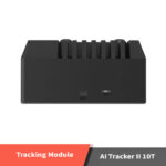 SIYI AI Tracking Module II 10T Computing Power - Image 8