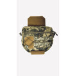 Bag for carbine DEFua Rock Star Mark I Multicam - Image 15