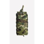 Pouch for the magazine DFP Multicam