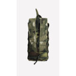 Pouch for the magazine DFP Multicam - Image 2