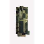 Pouch for the tourniquet DFP Multicam