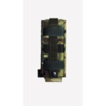 Pouch for the tourniquet DFP Multicam - Image 2