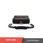 Aura Industrial Box 2306 / AI-3.5-2306 / Rugged Hard Case for Laptop - Image 3