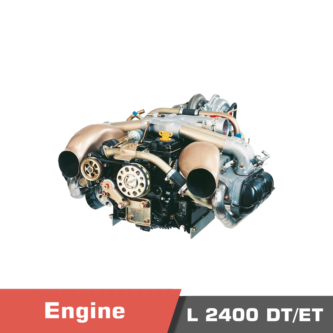 L-2400-DT.ET_.temp_.jpg Limbach L 2400 DT/ET Engine – turbocharged | 96kW (130HP) at 3000rpm | Liquid Cooled Cylinderheads - Image 1